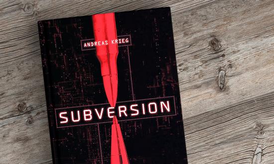 Book Reviews | Proceedings - January 2024 Vol. 150/1/1,451